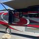 2022 Fleetwood RV Discovery 38N