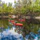 Campspot slideshow image 5