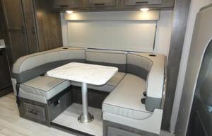 2023 Forest River RV COACHMAN PRISM 2150 CB