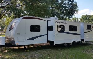 Need to Get Away ?