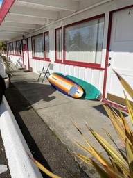 Campground image 4