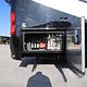 2012 Tiffin Motorhomes Phaeton 40 QBH