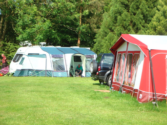 Campspot slideshow image 3
