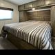2019 Vengeance Rogue 324A13 RV rental photo 9