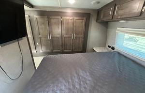 2020 Forest River RV Rockwood Ultra Lite 2910SB