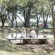 Campground image 2