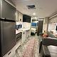 Clean&Comfortable 2023 Forest River Sunseeker LE