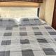 2010 Winnebago Access 31N