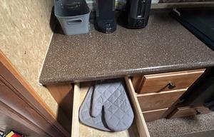 FULLY STOCKED FAMILY RV | WE DELIVER & SET UP