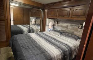 2013 Coachmen RV Sportscoach Cross Country 405FK