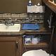 2017 Thor Motor Coach Four Winds 28A