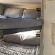 2016 Keystone RV Hideout Bunkhouse