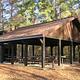 Picnic Shelter