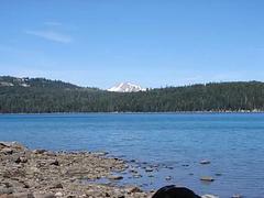 JUNIPER LAKE GROUP