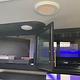 2022 Forest River RV Cherokee Grey Wolf 26DBH