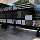 "Ross" 2021 Grand Design Transcend Xplor 245RL