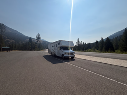 Your Home on the Road: Family-Friendly Jayco RV
