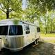 Campspot slideshow image 1