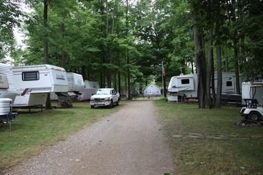 Campspot slideshow image 2