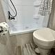 New 2025 Jayco Bunkhouse - Comfort You Can Tow!