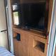 2018 Lance 27' Adventure Trailer Sleeps 4