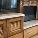 2019 Tiffin Motorhomes Phaeton 40 IH
