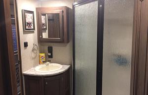 ROBS RV RENTAL