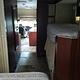 2014 Itasca Spirit 31H