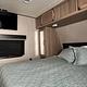 2019 Grand Design Transcend 32BHS