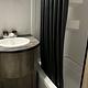 Travel Trailer with bunk house Fort Wilderness