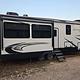 2021 Coachmen RV Brookstone 398MBL