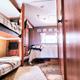 Renovated! "Lucky" the Leprechaun *Sleeps 10*