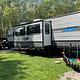 Mari’s camper rental
