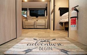 Paradise at Fort De Soto • Your Pet Friendly Oasis
