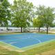 Campspot slideshow image 5