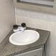 2022 Forest River RV IBEX 19MBH
