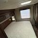 2015 Forest River RV FR3 30DS