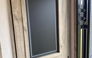 Genesis - 2021 FR Cherokee 30DBH-L (Delivery Only)