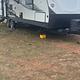 2019 Dutchmen RV Kodiak Ultra-Lite 261RBSL