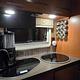 2013 Winnebago - VIA 25Q - Mercedes Diesel