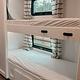 The Chic Chateau - Fully Stocked Luxe RV