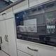 2025 Brand new Entegra Ethos (sleeps 4 adults)