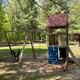 Campspot slideshow image 5