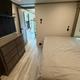 2023 Grand Design Solitude 2 Bed 2 Bath