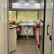 2019 Airstream International Serenity