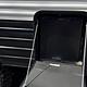 2026 Forest River RV Cherokee Wolf Pup 17JW