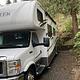 2016 Forest River RV Forester - Sleeps 7