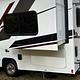 2023 Coachmen RV Freelander 26DS Ford 450