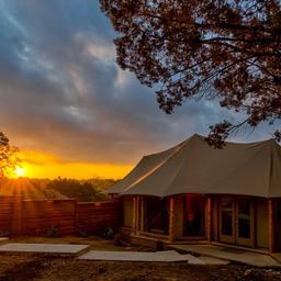 Firesong Ranch