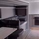 2023 Forest River RV Salem Cruise Lite 28VBXL